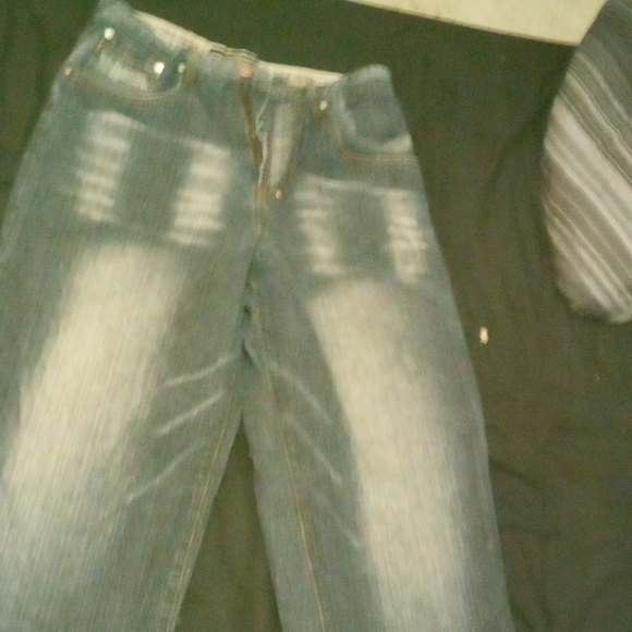 Brooklyn Express - Picture 3 of 6